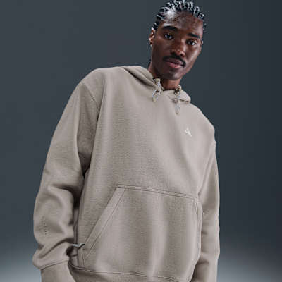 U+ACG+TUFF+FLC+HOODIE+PO.png